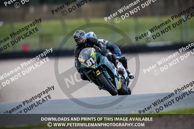 PJ Motorsport 2019;donington no limits trackday;donington park photographs;donington trackday photographs;no limits trackdays;peter wileman photography;trackday digital images;trackday photos